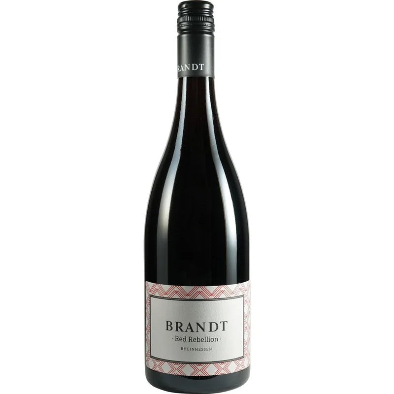 BrandtRedRebellion2015ausRheinhessen