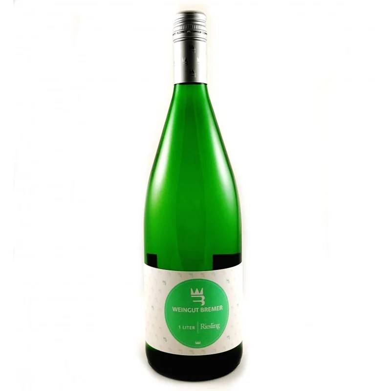 BremersGutsrieslingtrockenausdemZellertal