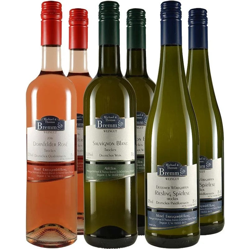 BremmSommerweinetrockenbeiWirWinzerbestellen
