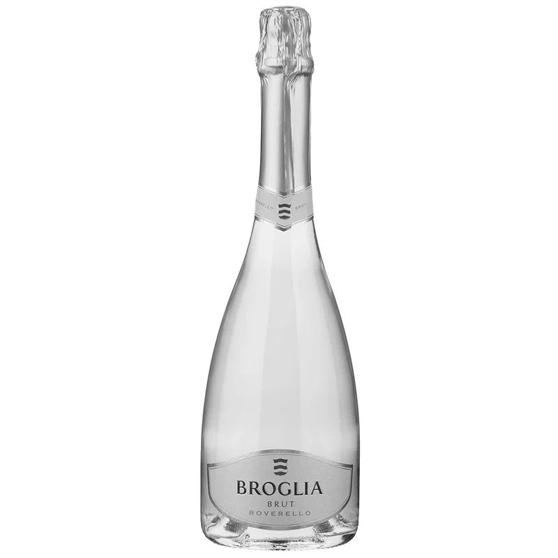 BrogliaRoverelloSpumantebrutbeiWirWinzerbestellen