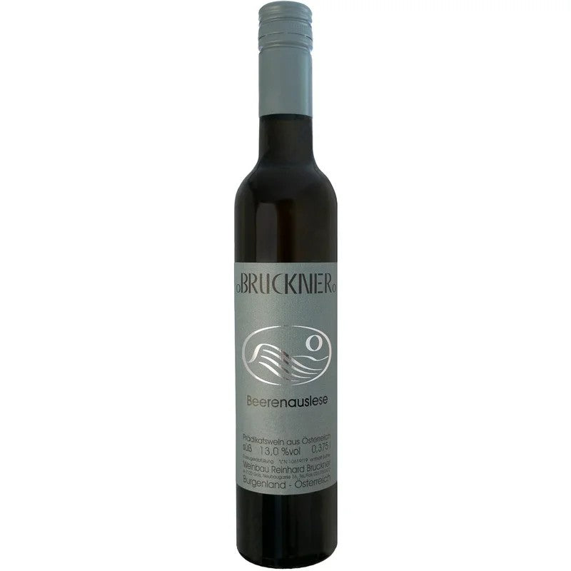 BrucknerReinhard2018Beerenauslesesüß0375L