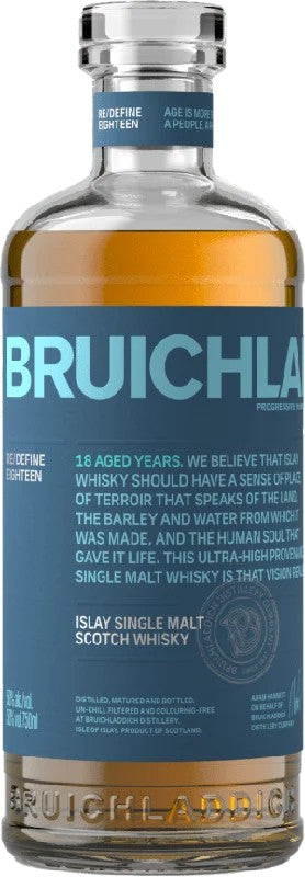 BruichladdichTheLaddie18YO07l50%kaufen
