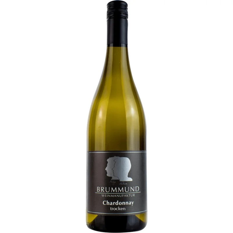 Brummund2019ChardonnaytrockenbeiWirWinzerbestellen