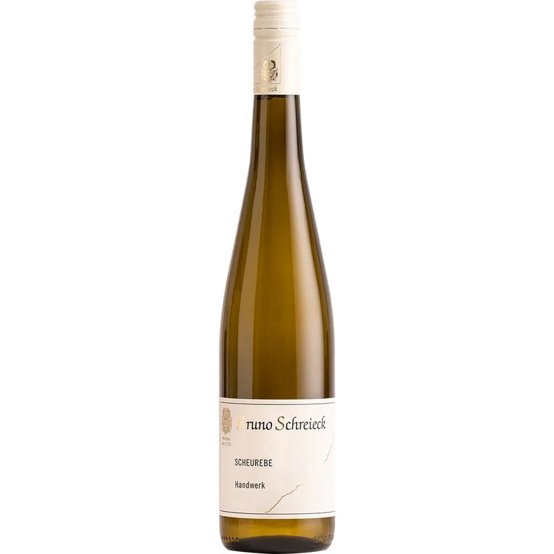 BrunoSchreieck2024Scheurebefeinherb