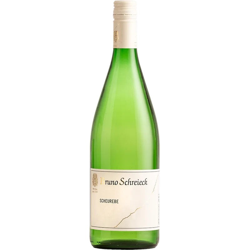 BrunoSchreieck2024Scheurebelieblich10L
