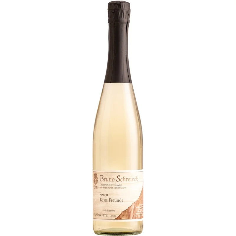 BrunoSchreieckSeccoBesteFreundebeiWirWinzerbestellen