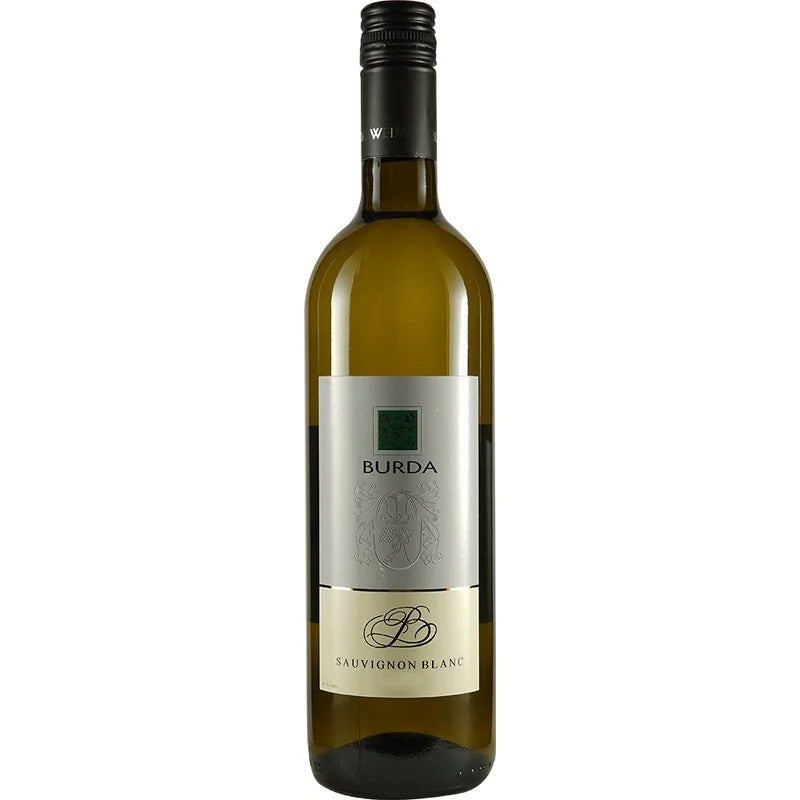 Burda2017SauvignonBlanctrockenbeiWirWinzerbestellen