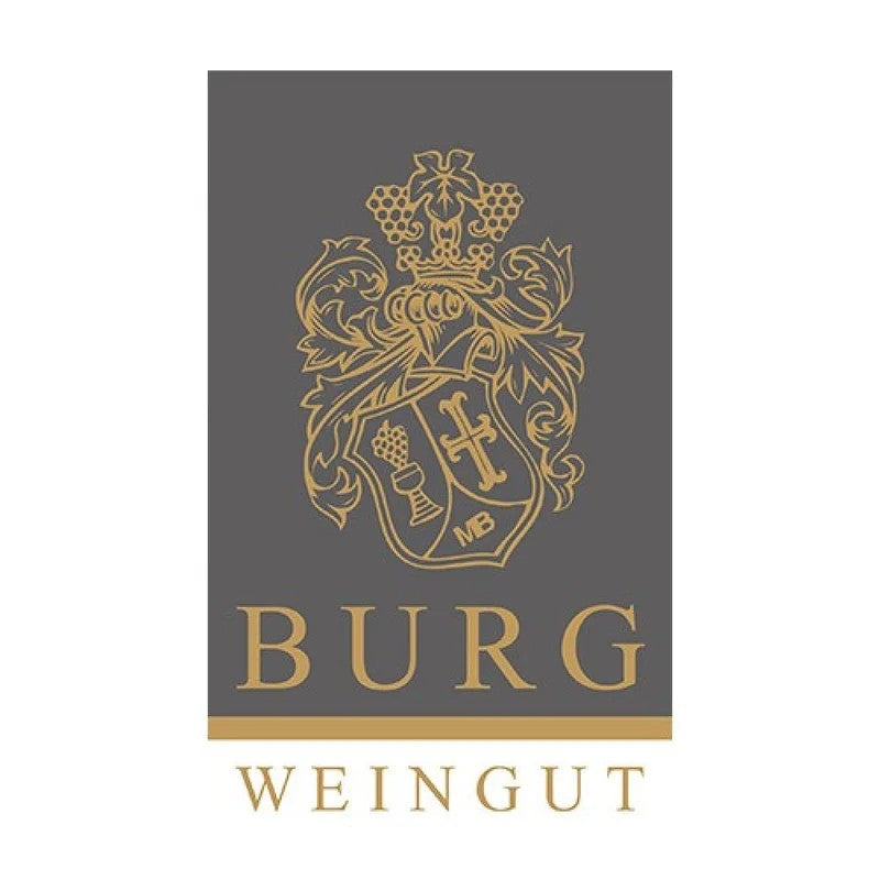 Burg2024SchweicherAnnabergRieslingSpezial-Editionhalbtrocken