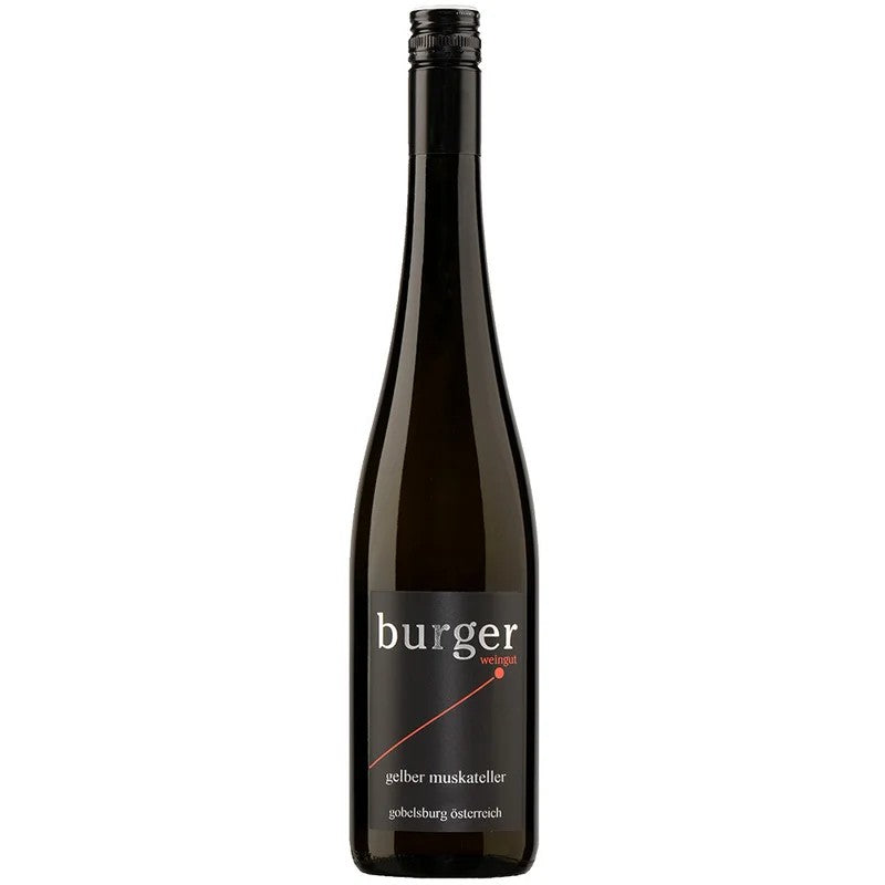 Burger2024GelberMuskatellertrocken