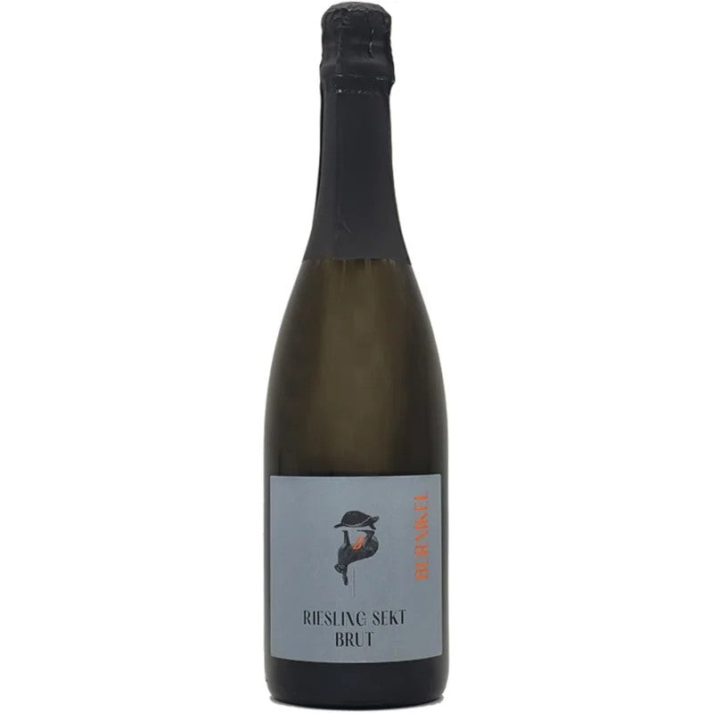 Burnikel2023RieslingSektbrutbeiWirWinzerbestellen