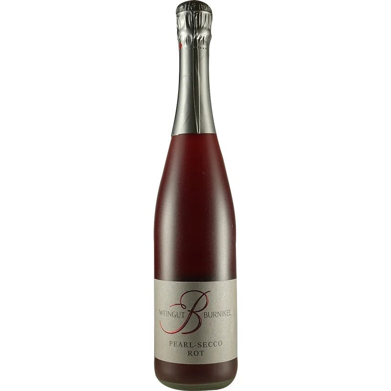 BurnikelPearlSeccoRottrockenbeiWirWinzerbestellen