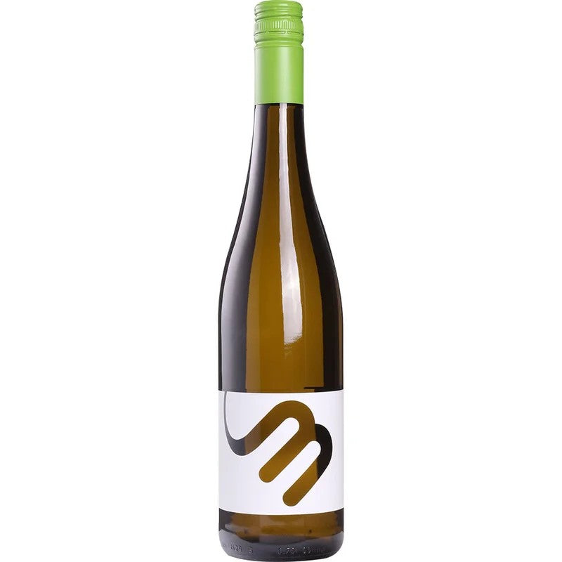 Busch2024MuscarisfeinherbbeiWirWinzerbestellen