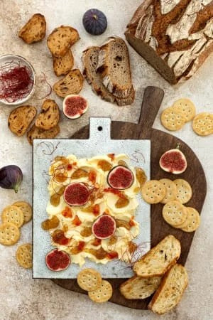 Butter-Board|ClubofWine