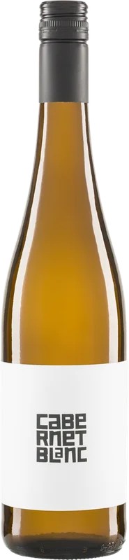 CabernetBlanc2021LanzBiowein–PRObioWEIN