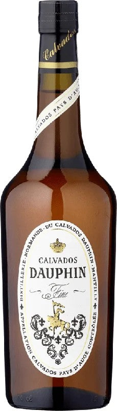 CalvadosDauphinonlinekaufen►TrustedShops