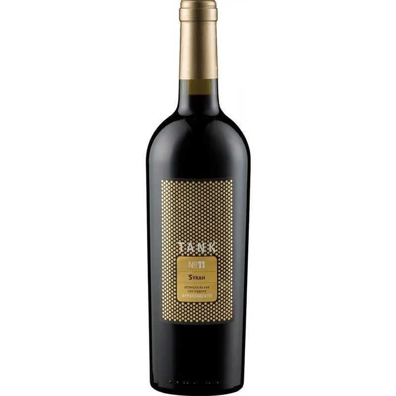 Camivini2024TANK11AppassimentoSyrahTerreSicilianeIGPhalbtrocken