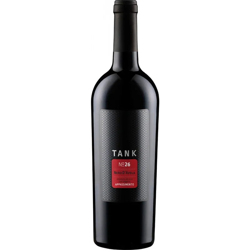 Camivini2024TANK26Nerod’AvolaAppassimentoMarsalaDOC