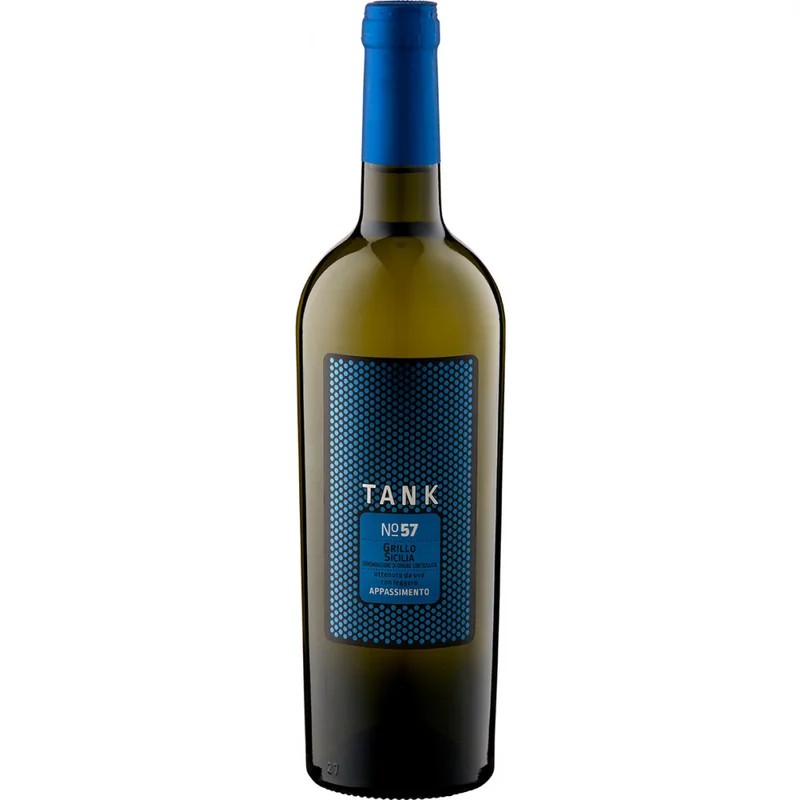 Camivini2024TANK57GrilloAppassimentoSiciliaDOC