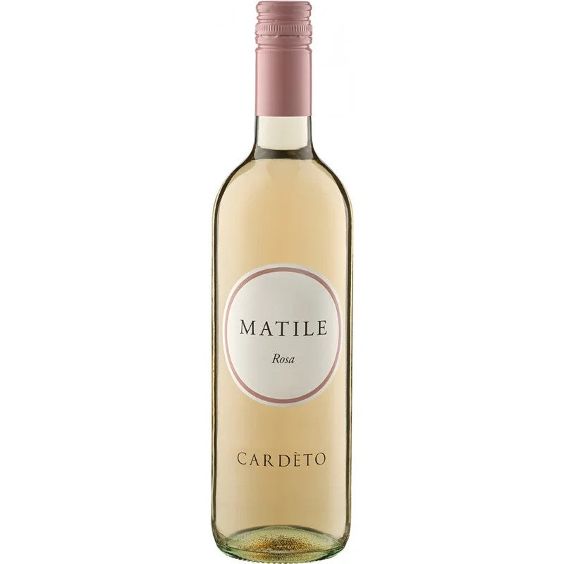 CantinaCardeto2024MatileRosaUmbriaIGP
