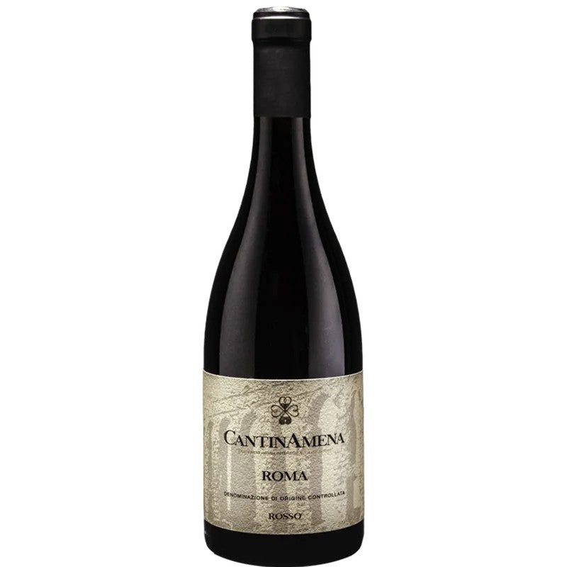 CantinAmena2023RomaDOCtrockenbeiWirWinzerbestellen