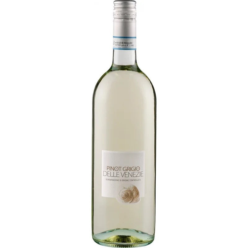 CantinaValdadige2023PinotGrigiodelleVenezieDOC10L