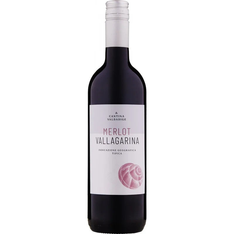 CantinaValdadige2024MerlotVallagarinaIGTtrocken