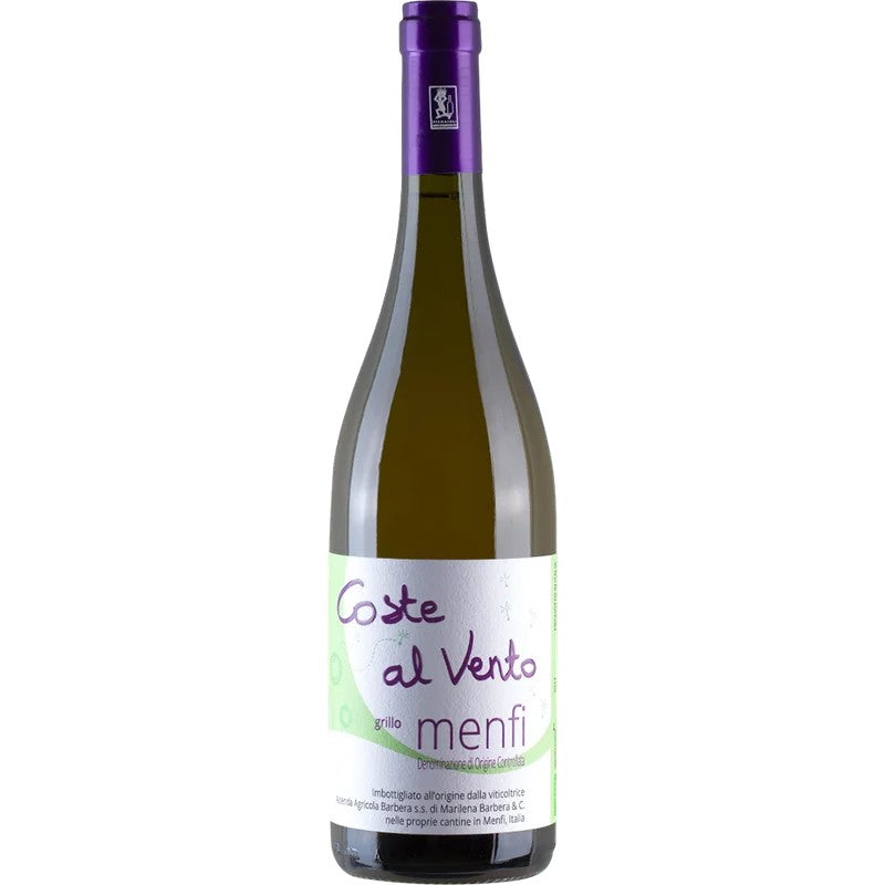 CantineBarbera2024CostealVentoGrilloMenfiDOCtrocken