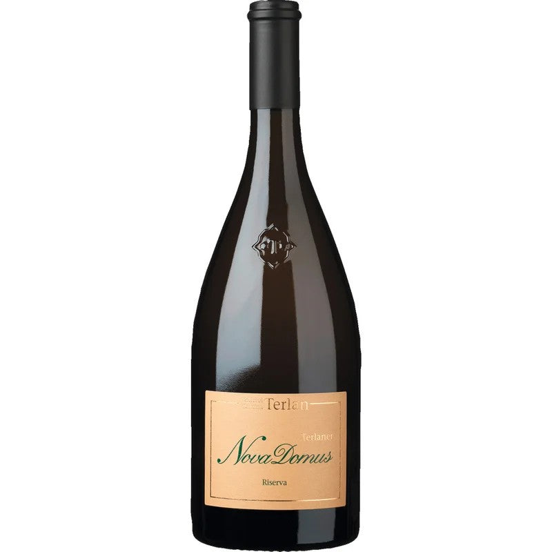 CantineTerlan2019NovaDomusRiservaAltoAdigeDOCtrocken