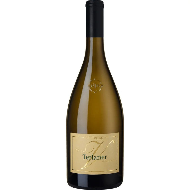 CantineTerlan2020TerlanerVAltoAdigeDOCtrocken