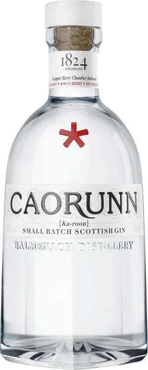 CaorunnSmallBatchScottishGinkaufen