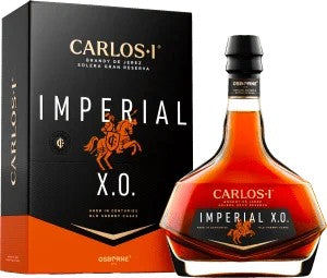 CarlosIImperial40%07l4/Ktkaufen