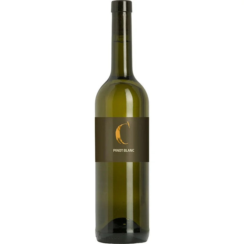 Carlsfelsen2016PINOTBLANC|TERROIRhalbtrocken