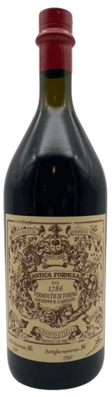 CarpanoAnticaFormula103490€