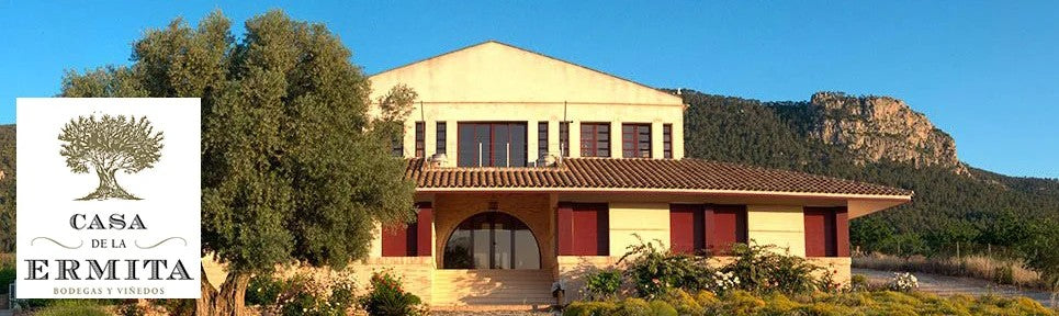 CasadelaErmitaJumilla–pro-biowein.de