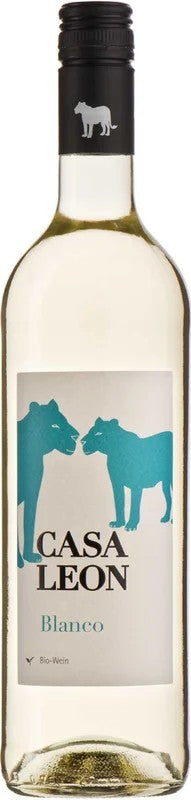 CasaLeonBlanco2024Biowein–PRObioWEIN