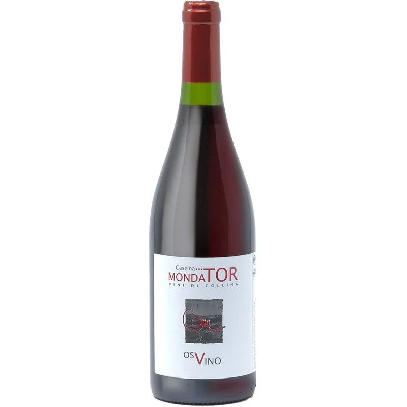 CascinaMondator2017VeroneseOsvinoIGPtrocken