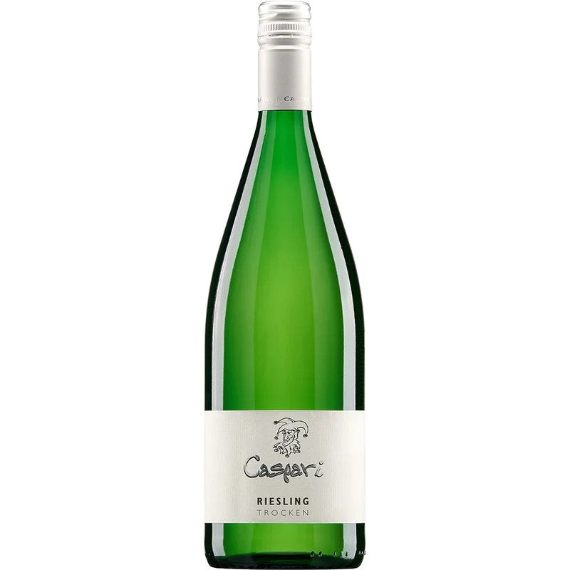Caspari-Kappel2023Rieslingtrocken10L