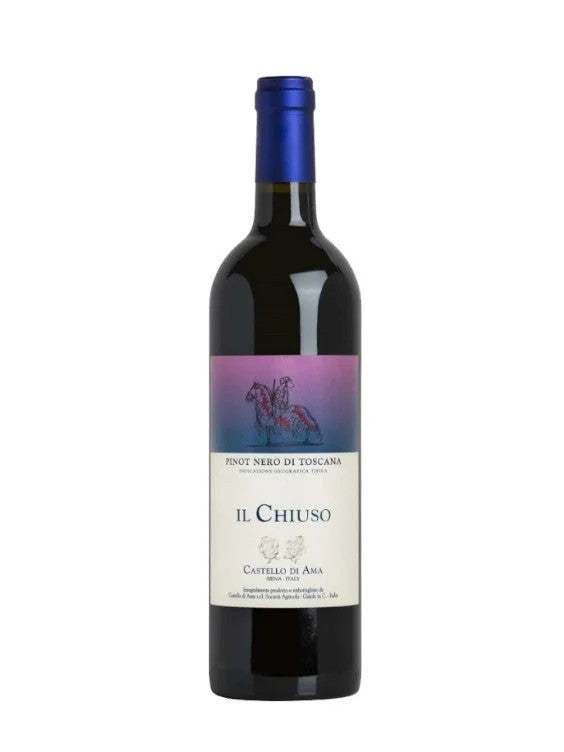 CastellodiAma–PinotNeroIGTIlChiuso2019—Mein-Weinhandel