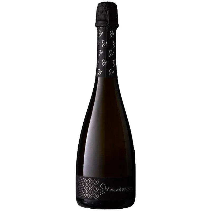CastellucciMiano2023MianoTerreSicilianeIGPbrut