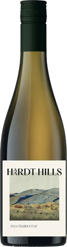 Chardonnay2024alkoholfrei|ConceptRiesling