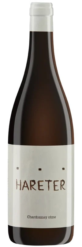 Chardonnayohne2019HareterBiowein–PRObioWEIN
