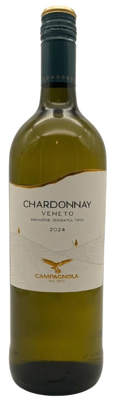 ChardonnayVenetoIGT10850€