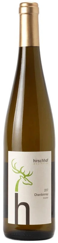 ChardonnayWesthofertrocken2023HirschhofBiowein–PRObioWEIN