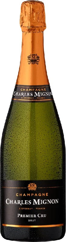 CharlesMignonChampagnerBrutPremierCrukaufen