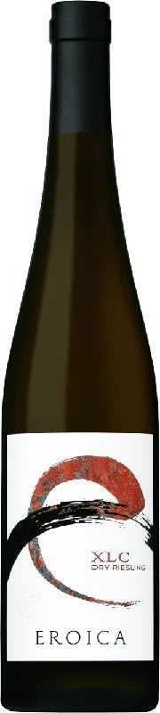 ChateauSte.Michelle»EROICAXLC«ColumbiaValleyRiesling