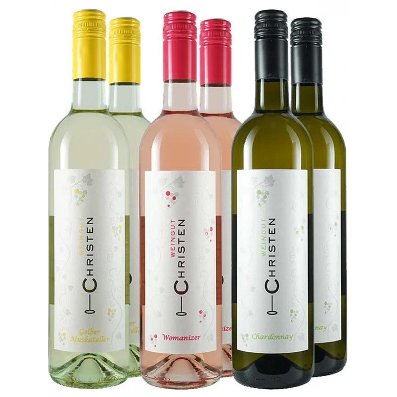 ChristenSommerWeinpaketbeiWirWinzerbestellen