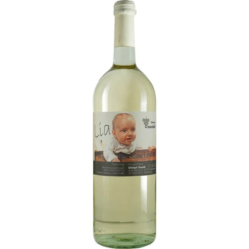 ChristianOswald2018Chardonnay„Lia“10L