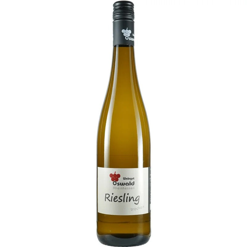 ChristianOswald2023Rieslingtrocken