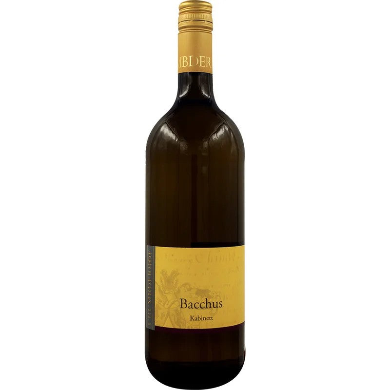 ChumbderhofSchoenfeld2024Bacchussüß10L