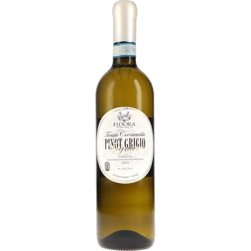 CivranettaPinotGrigioLignum2022|LebendigeWeine